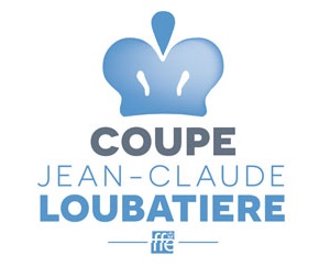 Dimanche 26 Mars 2023 – Coupe J-C LOUBATIERE post thumbnail image
