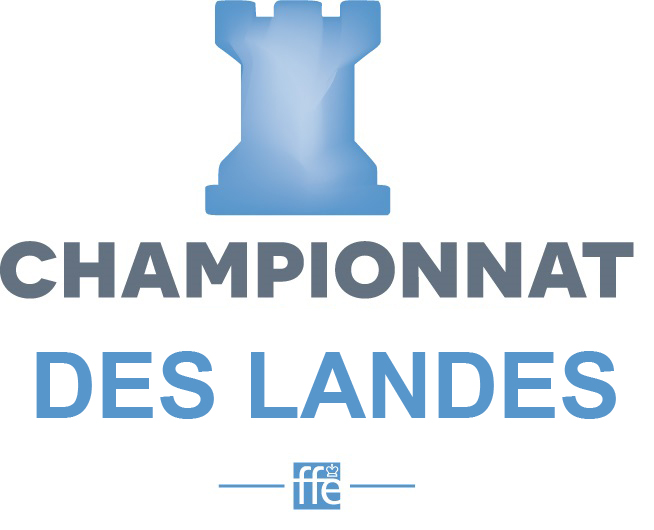 Dimanche 15 décembre – Championnat de Landes post thumbnail image