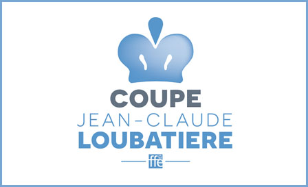 Dimanche 19 Novembre 2023 – Coupe J-C Loubatière post thumbnail image
